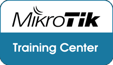 mikrotik-training2.png
